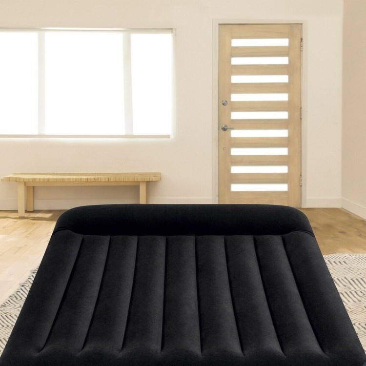 Materasso Dura Beam Pillow + Pompa incorporata