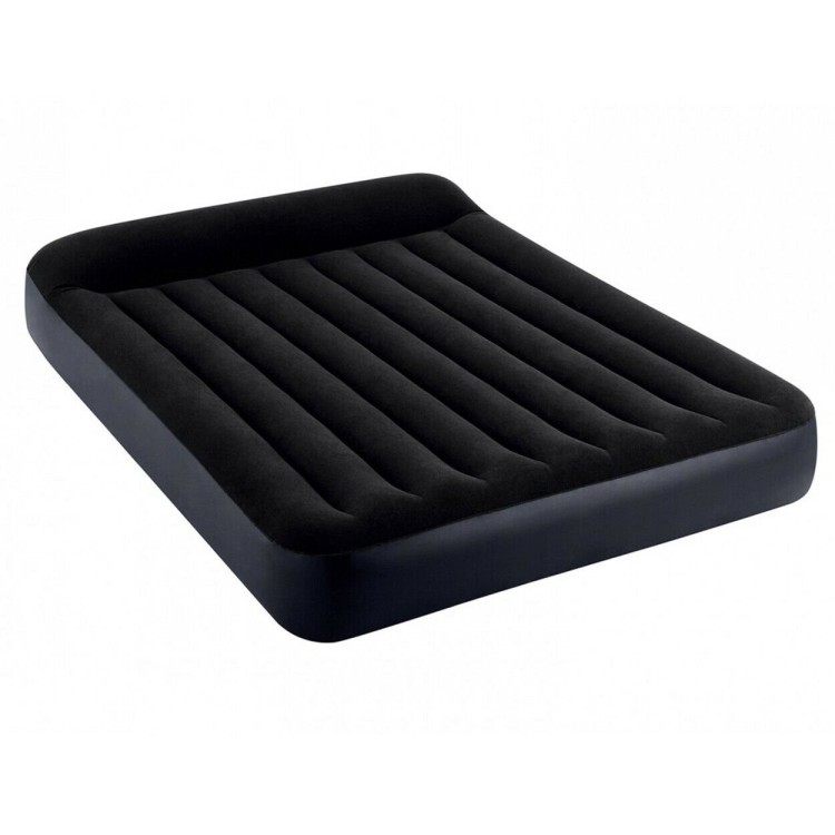 Materasso Dura Beam Pillow + Pompa incorporata