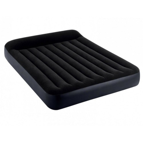 Materasso Dura Beam Pillow + Pompa incorporata