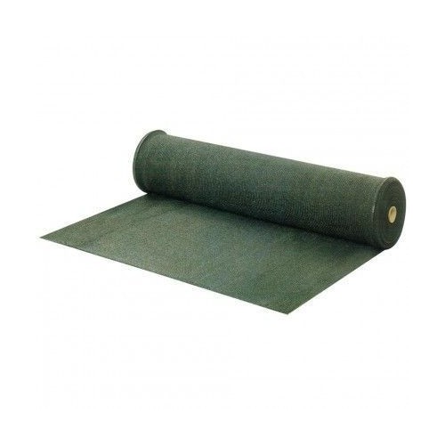 Telo Stuoia Ombreggiante al 90% varie misure - 1X5 M