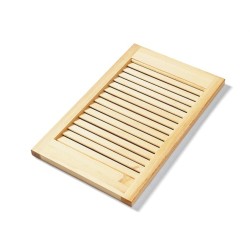 Pircher Antina Persianata 20x530x1000 mm