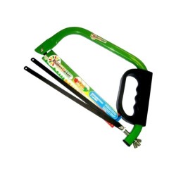 BlumenGarten Segoncino Multilama 300mm