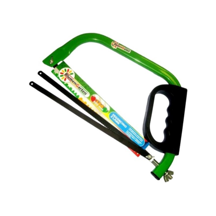 BlumenGarten Segoncino Multilama 300mm