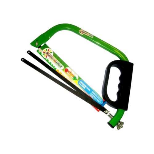 BlumenGarten Segoncino Multilama 300mm