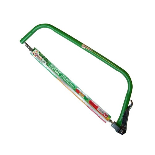 Blumentgarden Multilama Segoncino 533mm