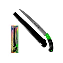 Segaccio potatura fisso con Fodero 300mm