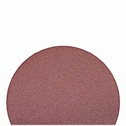 Disco Abrasivo Adesivo Confezione da 6 pz