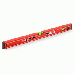 Valex Livella 779M-40-100 Spirit Magnetic