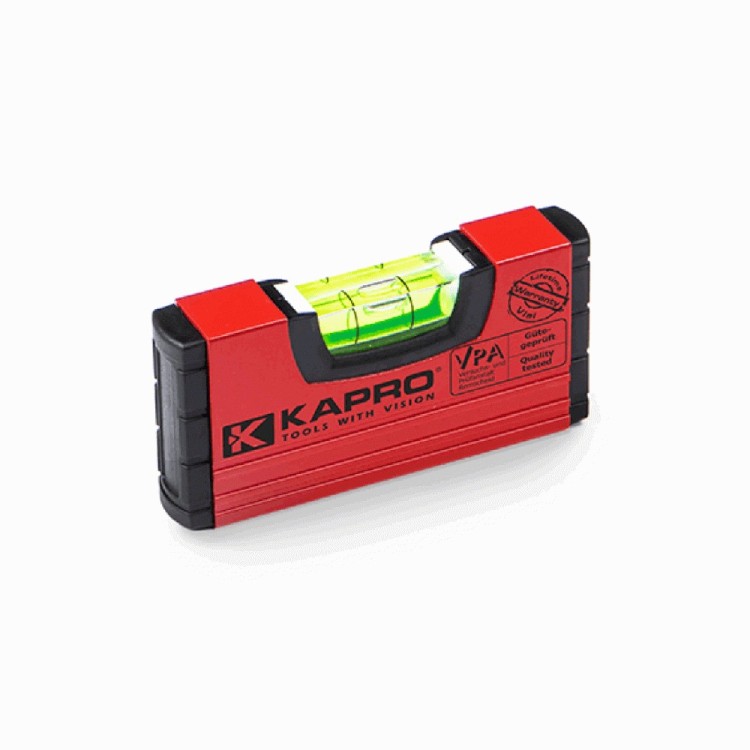 Valex 246-Handy Level 10 cm di lunghezza