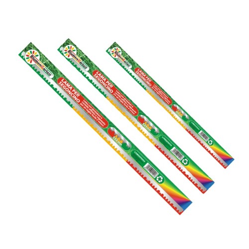 Blumengarten Lame di Ricambio per Segoncino - 533mm