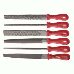 Valex Lime e Raspe confezione da 6 pezzi