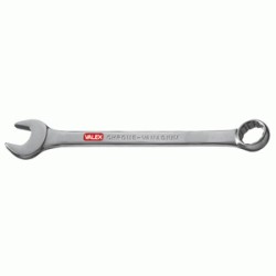 Valex Chiave Combinata CRV codice 1460741