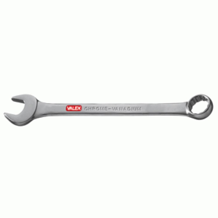 Valex Chiave Combinata CRV codice 1460729