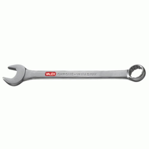Valex Chiave Combinata CRV codice 1460729