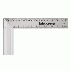 Valex Squadra 307- Try & Mitre Square