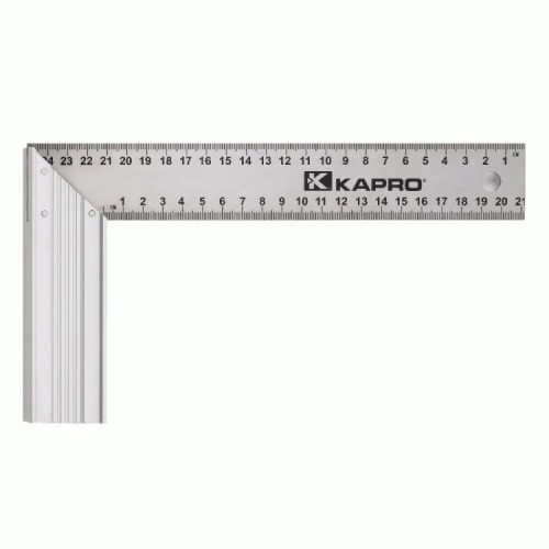 Valex Squadra 307- Try & Mitre Square