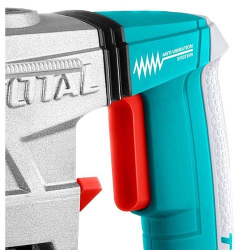 Martello Rotativo SDS Plus 1800W - 7J