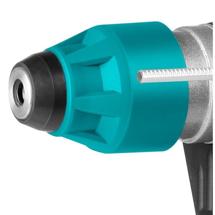 Martello Rotativo SDS Plus 1800W - 7J