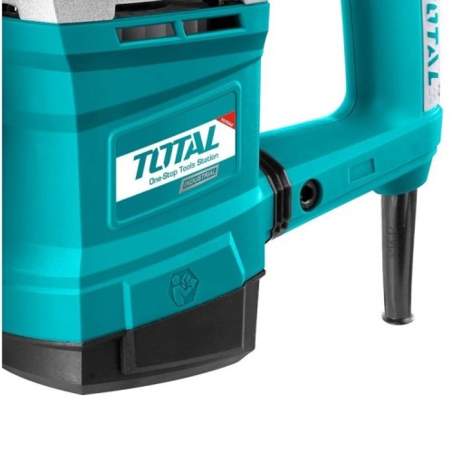 Martello Rotativo SDS Plus 1800W - 7J