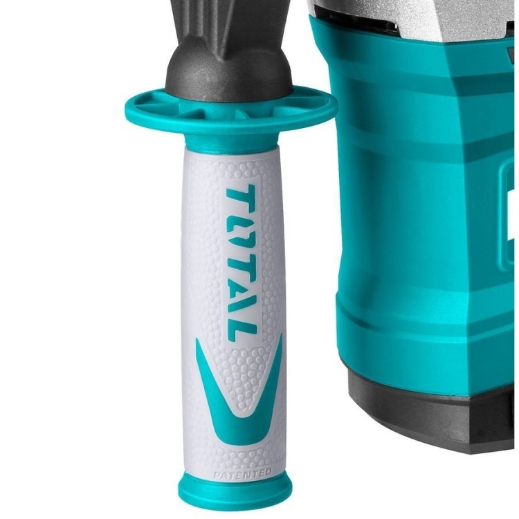 Martello Rotativo SDS Plus 1800W - 7J