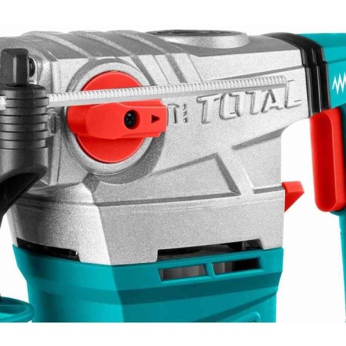 Martello Rotativo SDS Plus 1800W - 7J