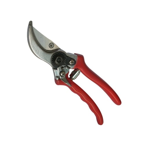 Forbice alluminio manici in pvc 210mm