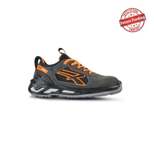 U.POWER Scarpa RYDER Disponibile in diversi numeri - 42