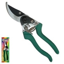 Forbice per Potatura in Alluminio 210mm