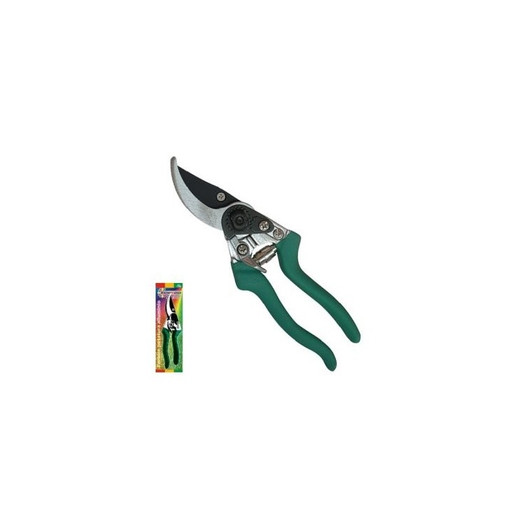 Forbice per Potatura in Alluminio 210mm