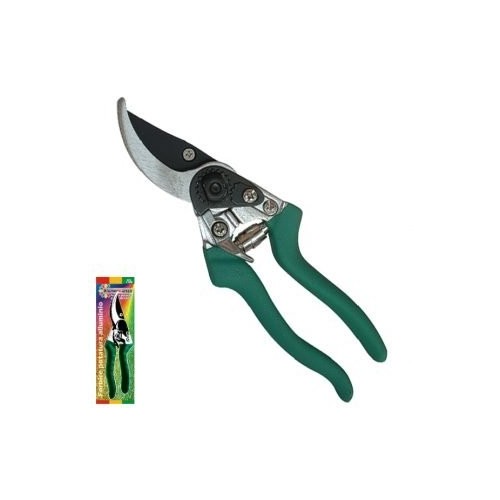 Forbice per Potatura in Alluminio 210mm