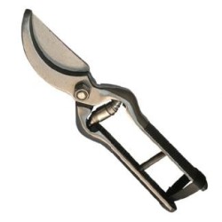 Forbice da Potatura  Forgiata da 230mm