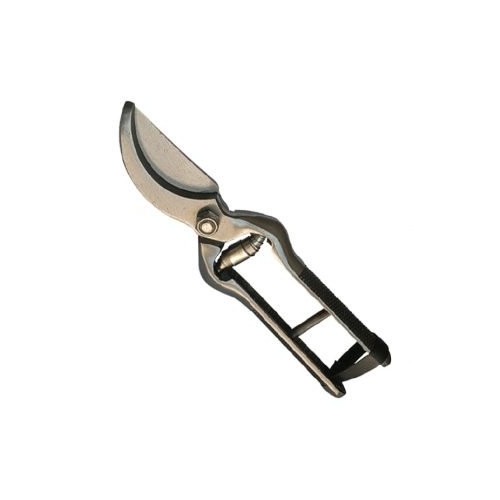 Forbice da Potatura  Forgiata da 230mm