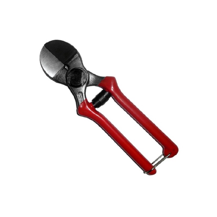 Forbice forgiata 210mm a doppio taglio