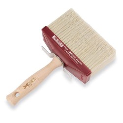 Pennello Cervus 50x150 mm G 60 series