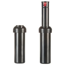 IRRIGATORE DINAMICO S050 S 1/2? – PRO RAIN