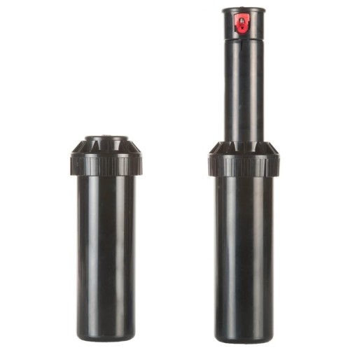 IRRIGATORE DINAMICO S050 S 1/2? – PRO RAIN