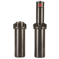 IRRIGATORE DINAMICO K-5 SELECT 3/4? RAIN