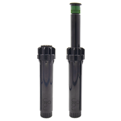 IRRIGATORE STATICO S020 1/2? RAIN 5 cm