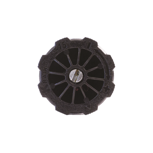 TESTINE REGOLABILI FISSE FEMMINA - 15A 4.57 m