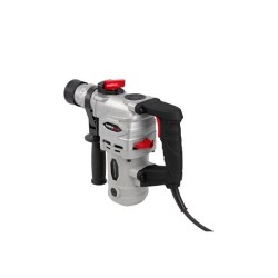 Trapano a percussione Powerplus da 900 W 2