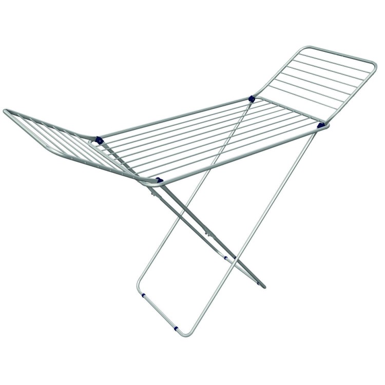 STENDIBIANCHERIA SKIPPER ALUMIX