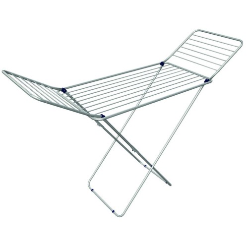 STENDIBIANCHERIA SKIPPER ALUMIX