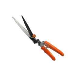 Forbice per Taglio Erba Girevole fino a 90°