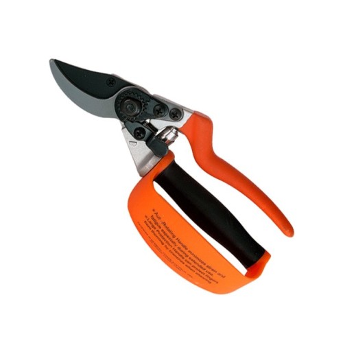 Forbice Acciaio al Carbonio di Alta Qualità