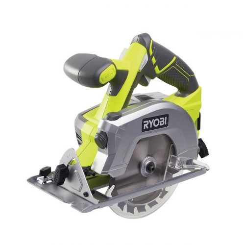 SEGA CIRCOLARE RW5L1801M RYOBI senza batteria