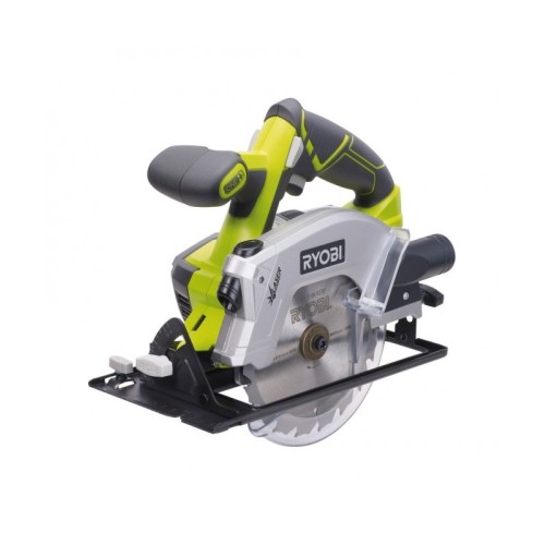 SEGA CIRCOLARE RW5L1801M RYOBI senza batteria
