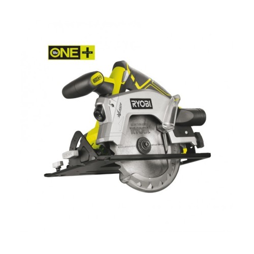 SEGA CIRCOLARE RW5L1801M RYOBI senza batteria