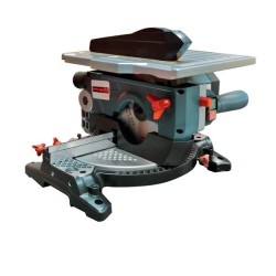 Troncatrice Power Plus PH210