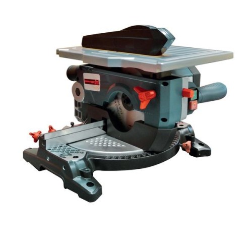 Troncatrice Power Plus PH210