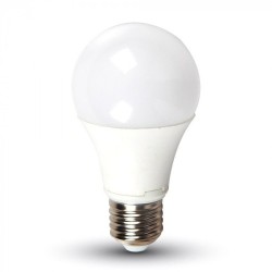 V-TAC VT-2112 Lampadina LED E27 11W 6400K